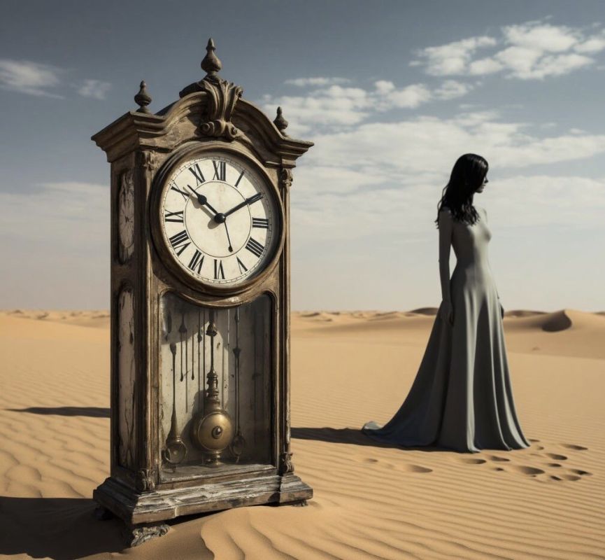 ��� �������� �������� ������������ ��������� ���������