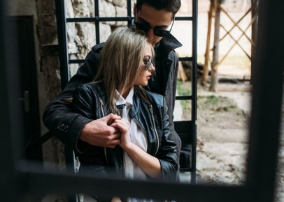 Как отличить настоящую близость от привычки в отношениях