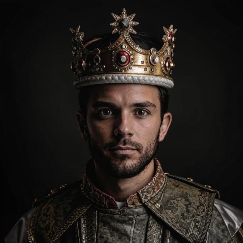 �������� �������������� ���: ��� ����� ���������� ������ �����