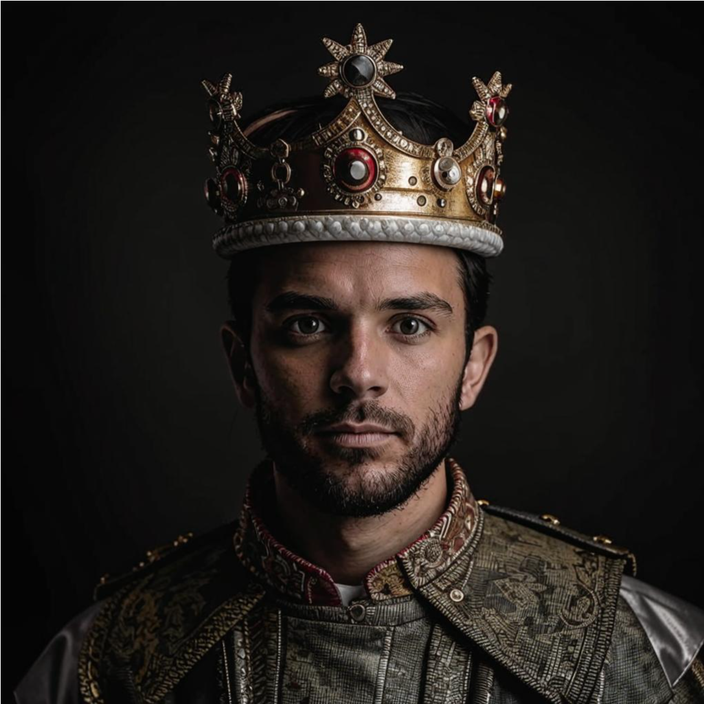 Парадокс нарциссической лжи: как обман становится частью жизни