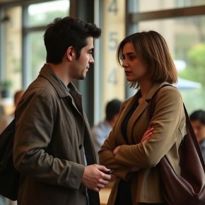 ������� ����� ����������: ��� ���������� �� � �������