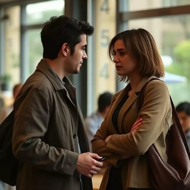 Скрытые знаки неуважения: как распознать их в общении