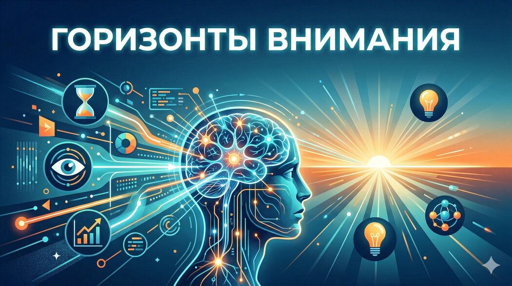 ��� ������� ��������: ������ ������������ � ������������ ������