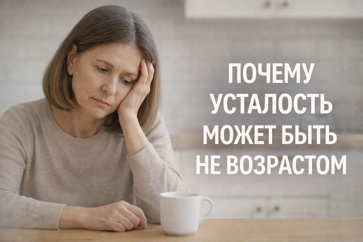 ������ ��������� �� ������ ������� � ���������