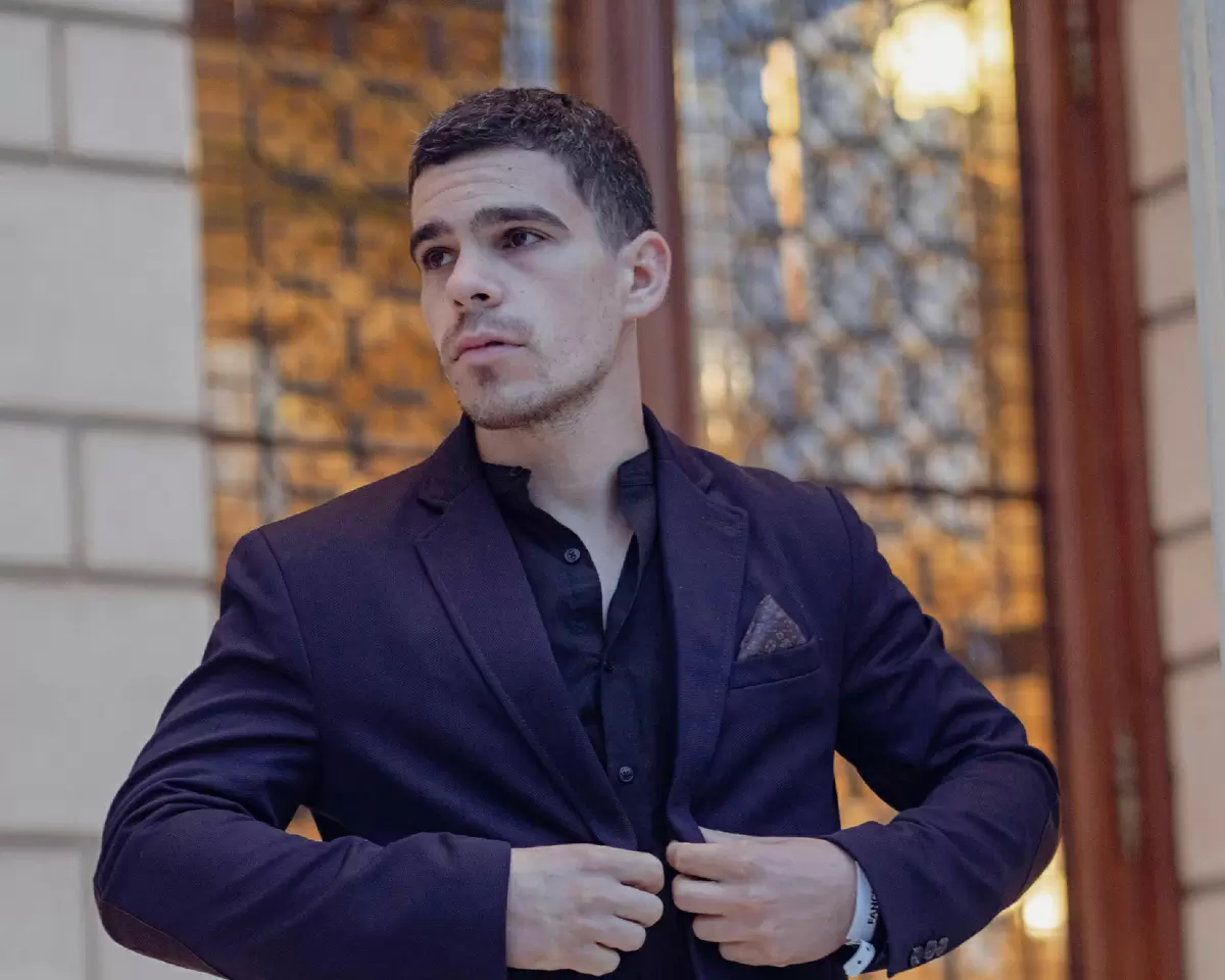 Почему мужчины вступают в отношения: откровения, которые заставляют задуматься