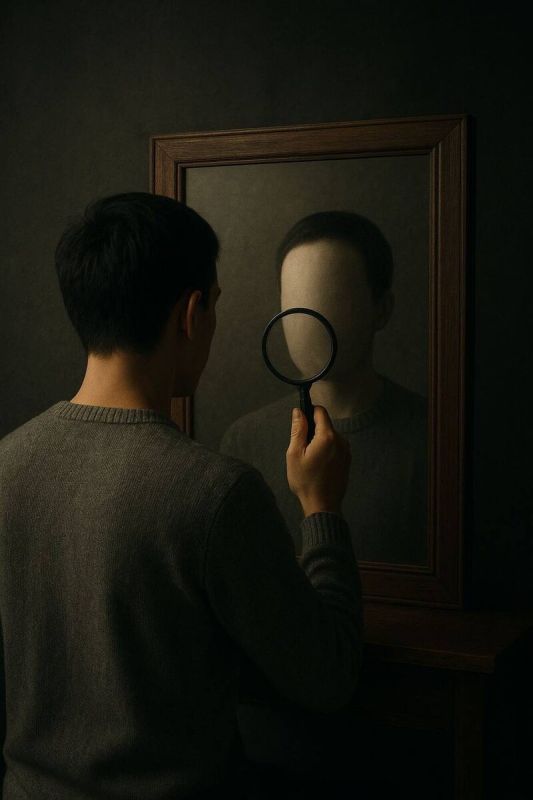 ������ ��������� � ��� � �����