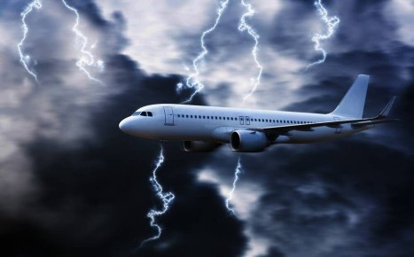 Тревога и отношения: как справиться с конфликтами в кризисные времена