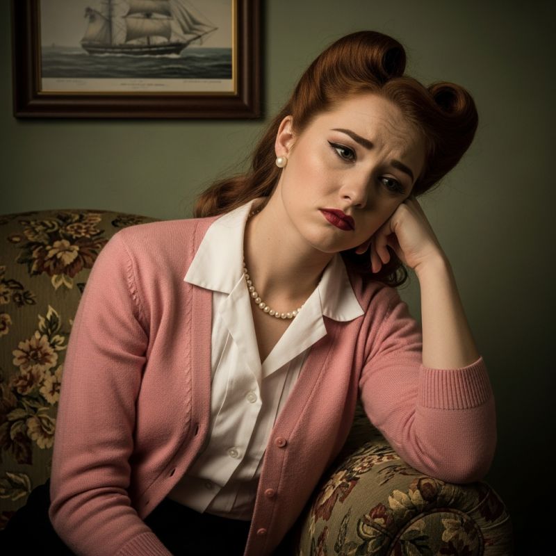 ���������: ������������ ����� �� �����