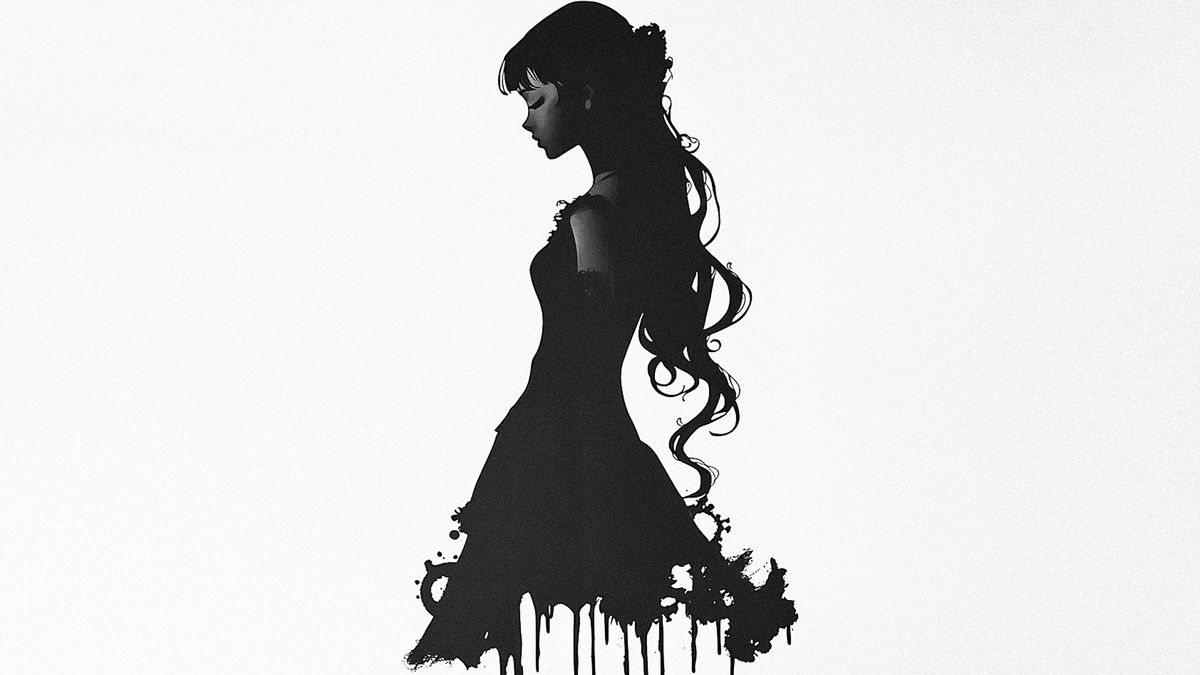 ����� ��� �������� ����������: ��� ������������ ������� � ����� ���������