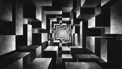 Тишина как новый страх: современный парадокс покоя