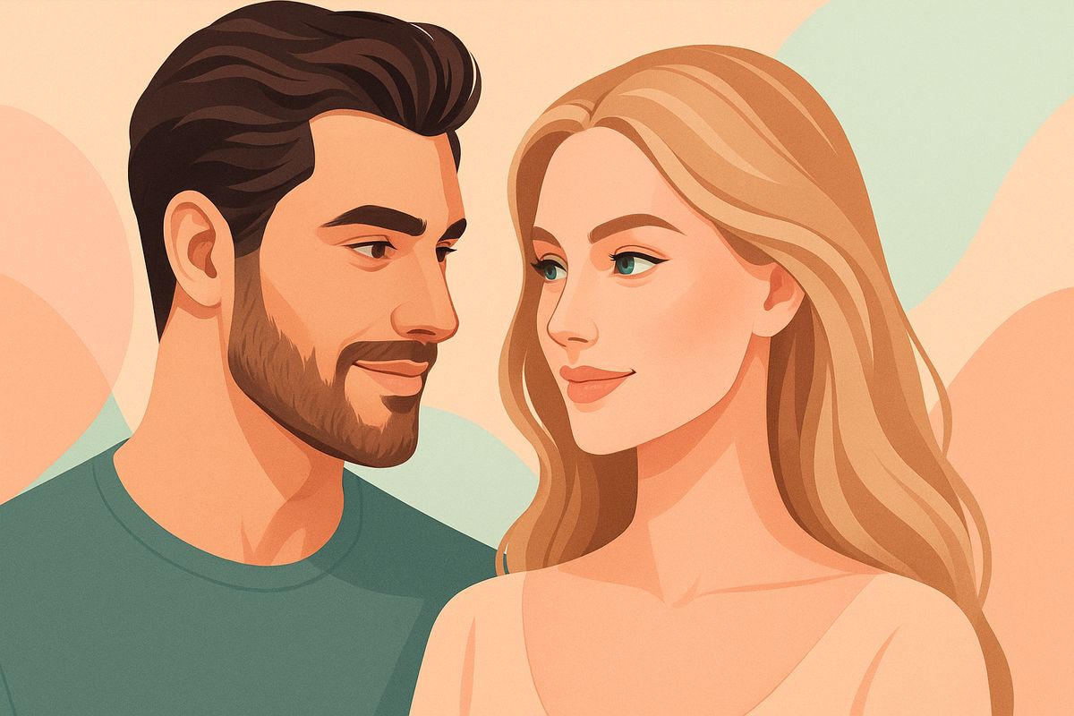 ����������� ����� ����� �������� �����������������