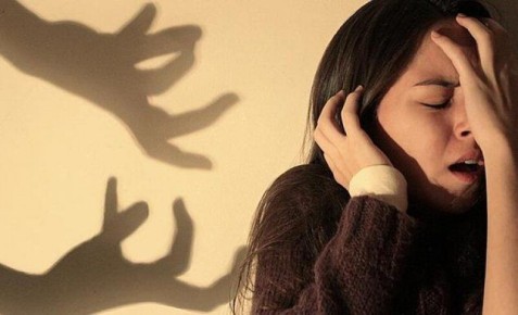 Мнительность