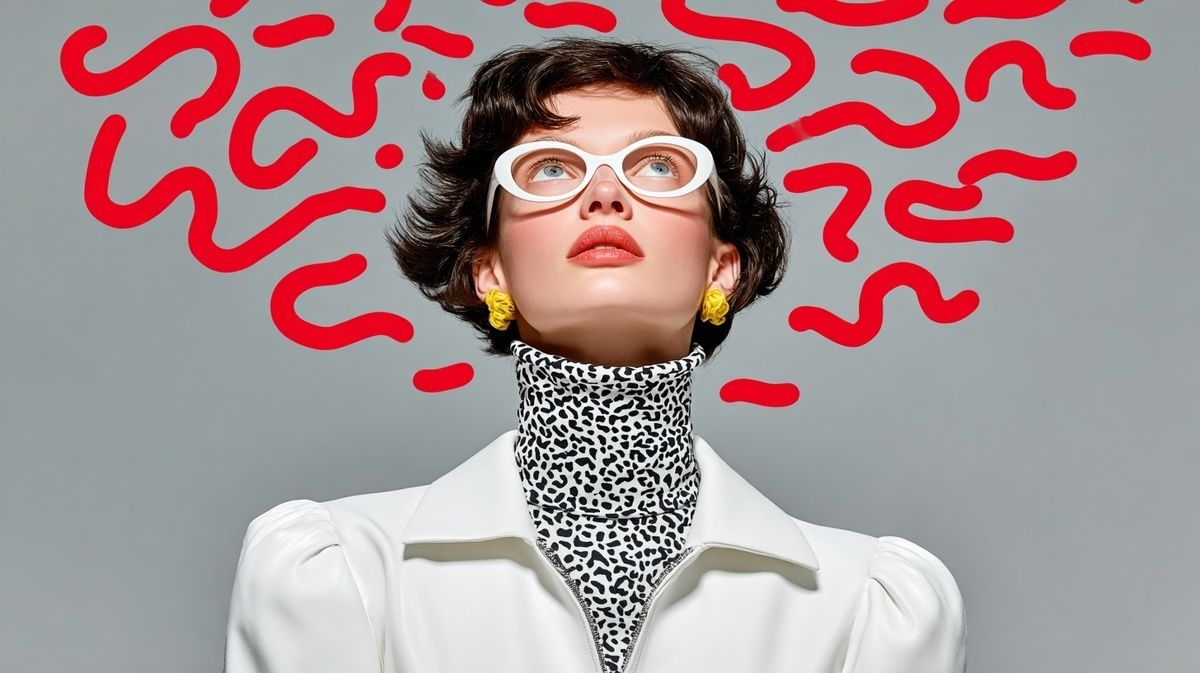 ������ ����� ���� ���� �����������: ���������� ������ ��������