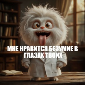 Кто ваши друзья и почему именно они? О важности выбора окружения