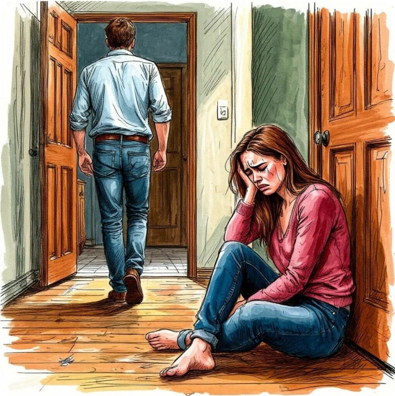 ��������� � ��������� �����