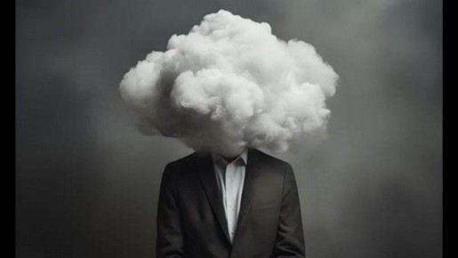 Как избавиться от навязчивых мыслей: секреты и советы