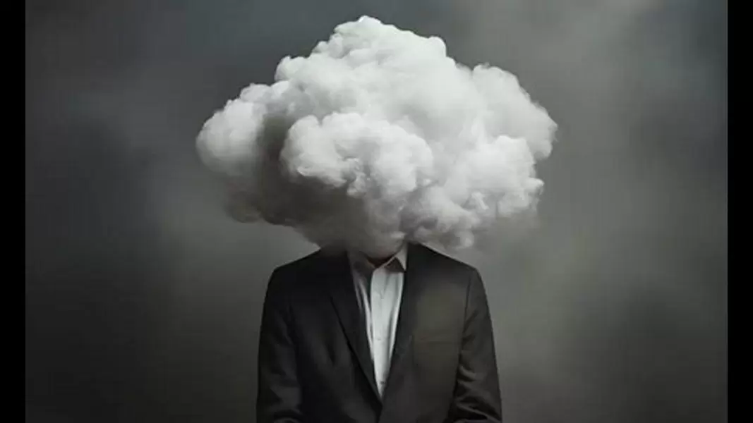 Как избавиться от навязчивых мыслей: секреты и советы