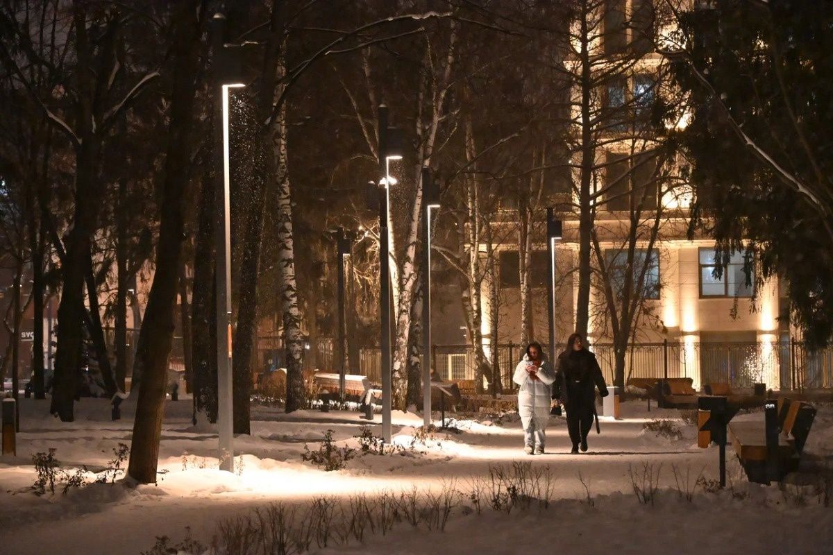 ������� �������: ��� ������� � ����� ������ �� ����������� ��������