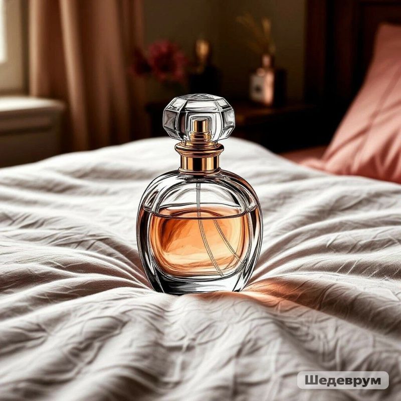 ������ � ��������� ������������: ������ �������