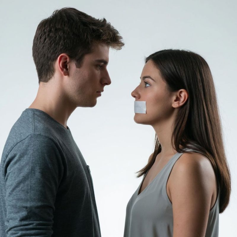 ��� ���������� ���� ������� ��������� ���� ���������