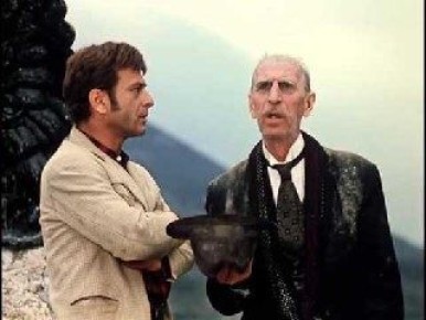 Как время меняет нашу оценку ценностей