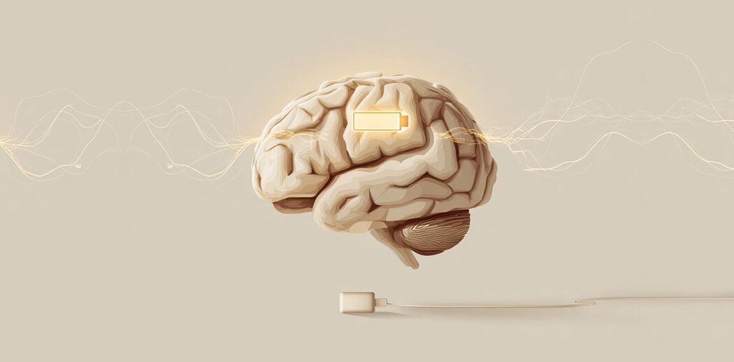 ��� ���������� ���������� ������� �� ���� � �����