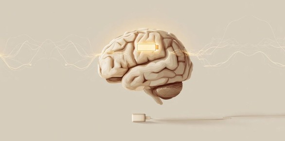 Как преодолеть внутренний саботаж на пути к целям