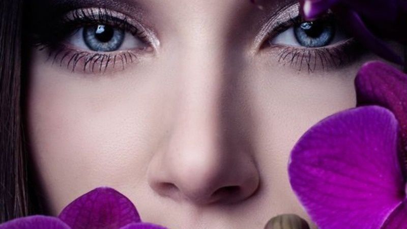 ��� ��������� ���������� ���� ������ �����������: ������� ������� �����������