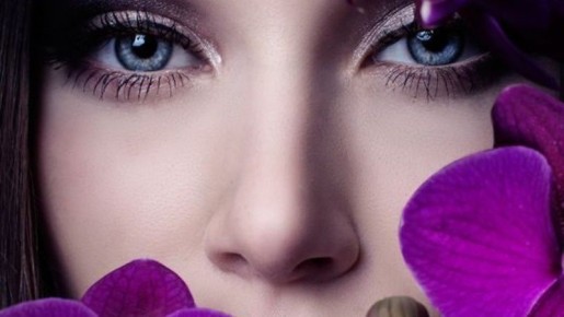 Как мгновение определяет ваше первое впечатление: секреты женской уверенности