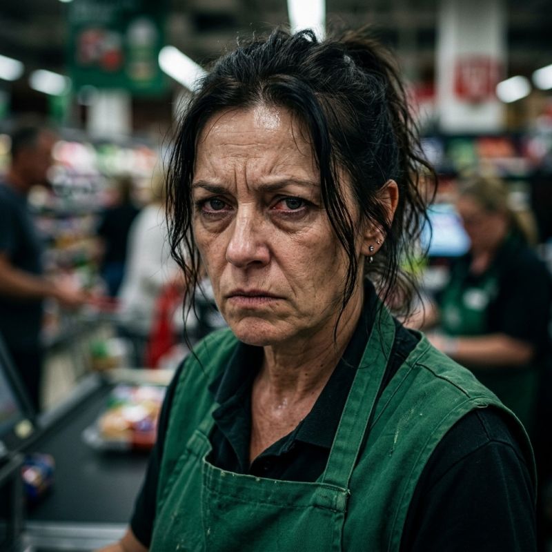 ��� � ������� ������� �������� ������� � ������� ���� �������������� � ��������