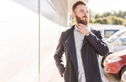 Как понять, что ты уже не ребенок