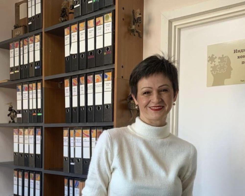 �����: �������� ��� ����� ��������� � �������