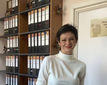 �����: �������� ��� ����� ��������� � �������