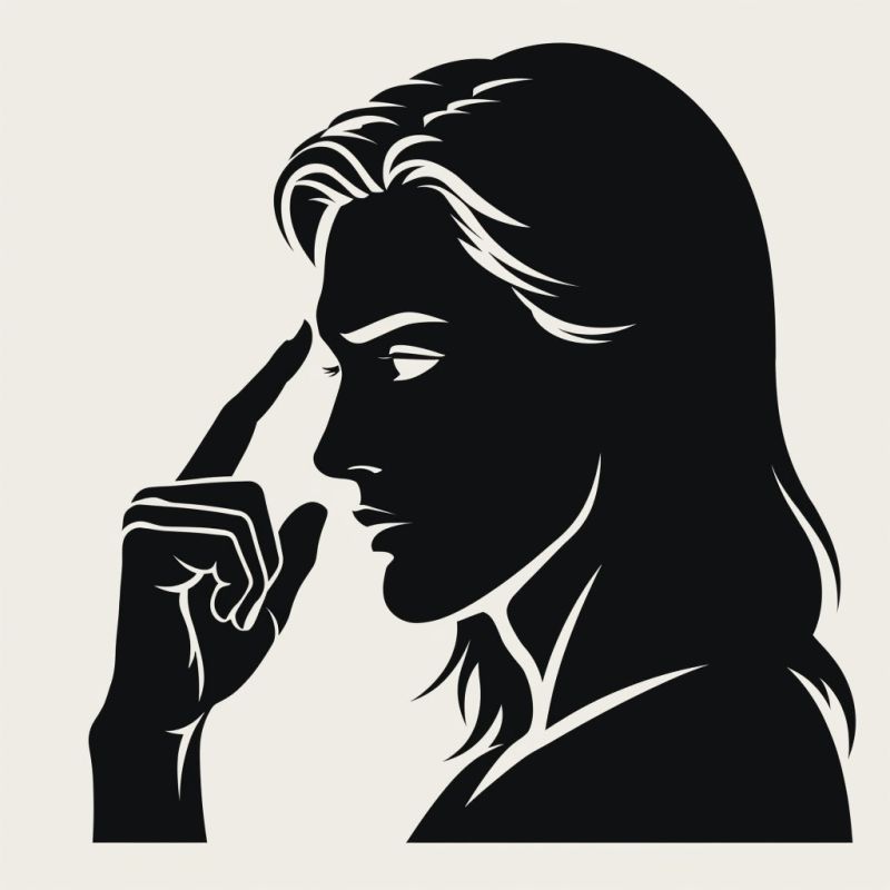 ��� ������� ��������� ������ ��� ���� ���������