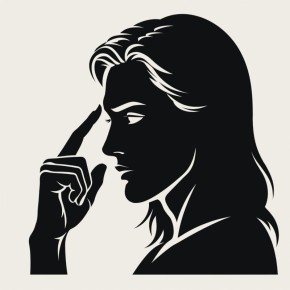 Как вредные убеждения мешают вам жить счастливо