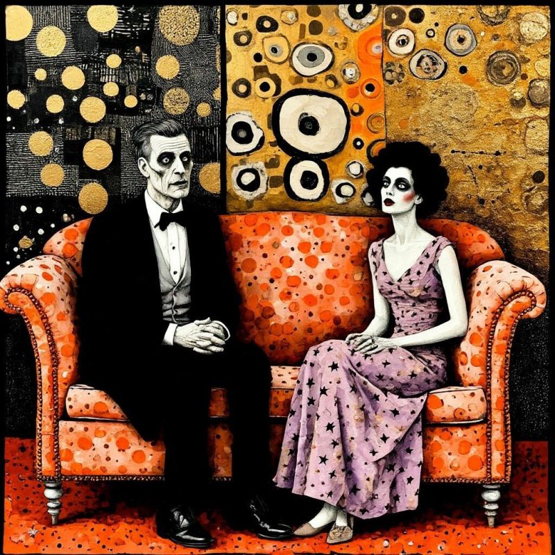 ����� ����� ���������� � ������� ���������: ��������� ����� � ����������