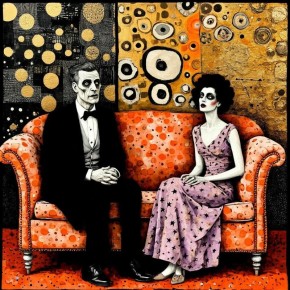 Когда стоит обращаться к парному психологу: тревожные знаки в отношениях