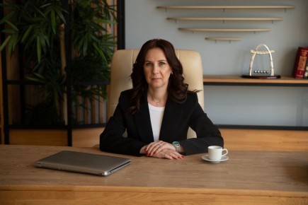 Когда тревога забирает вашу жизнь: как вернуть контроль и покой