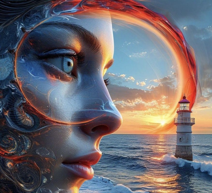 ����� � ����� �������: ������ � ����� �����������