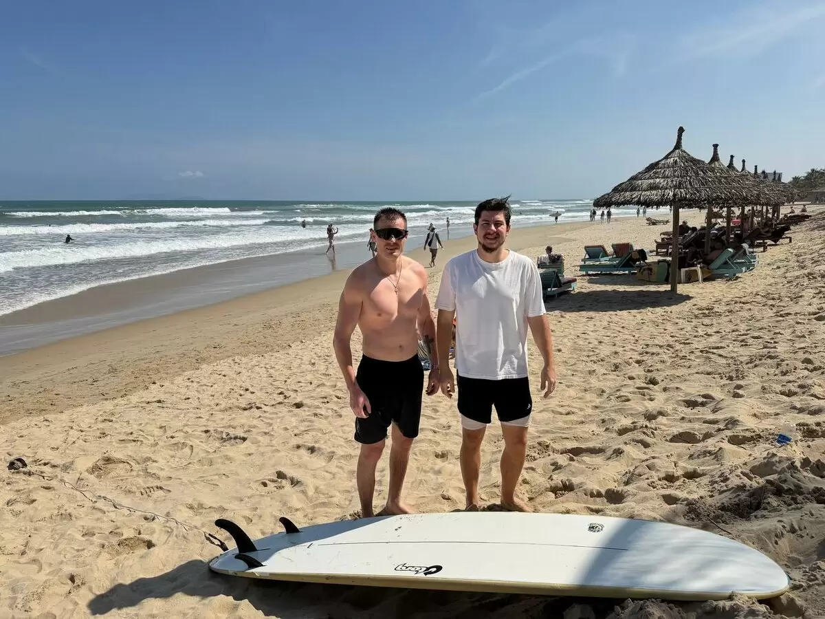 Круг знакомств 2026: новый путь к вдохновению и идеям