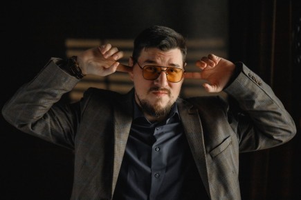 Иллюзии и правда о чувствах: Почему некоторые женщины не уходят из брака