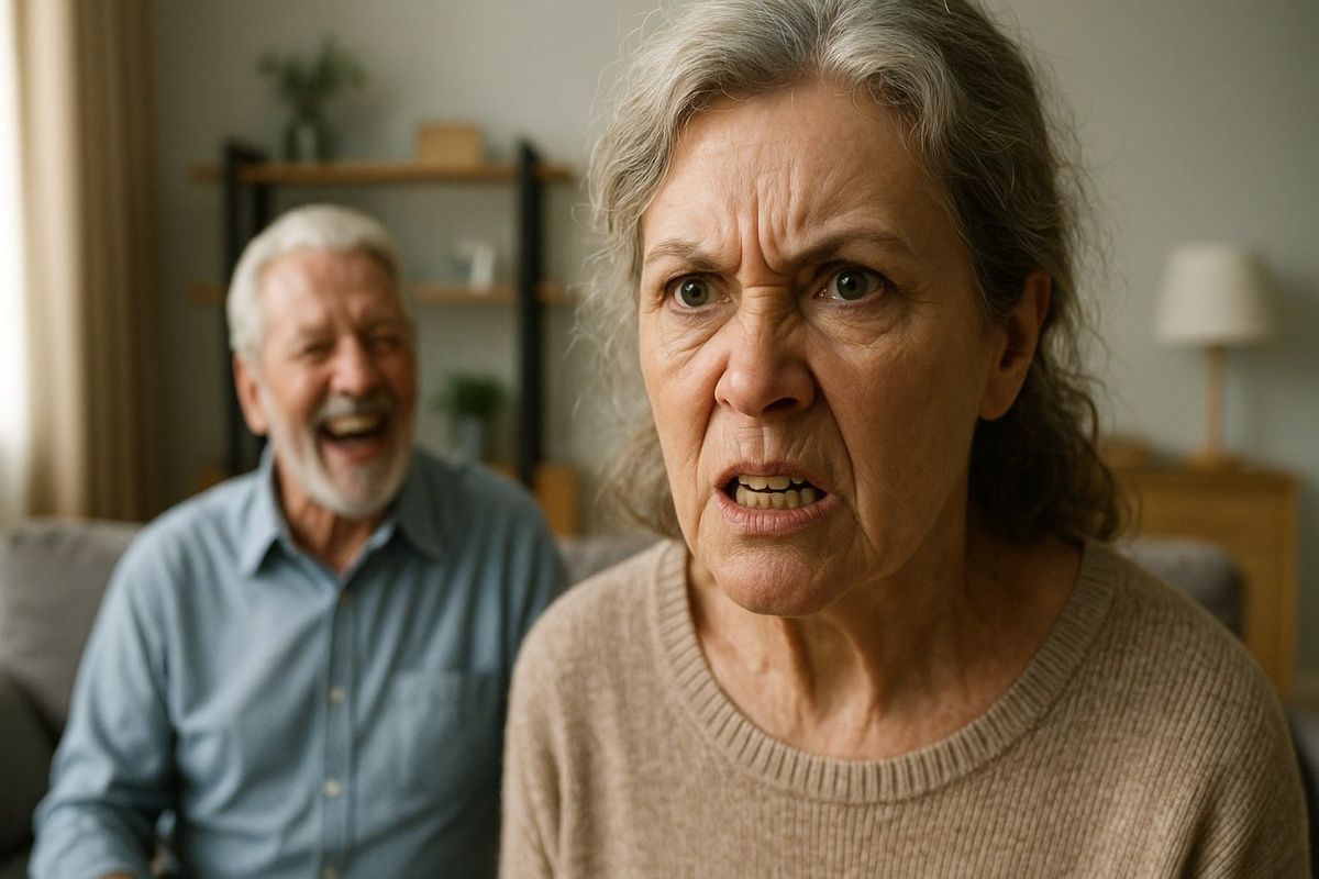 ��� ����� ���������� �������� � ����� ��������