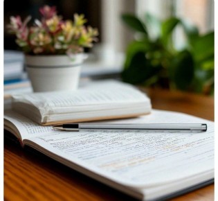 �������� �����: ��� ������������ ��������� ���� ��������