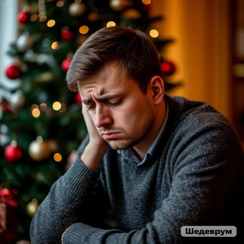 ��� �������������� ����� ��������: ������ � ��������������� ���������