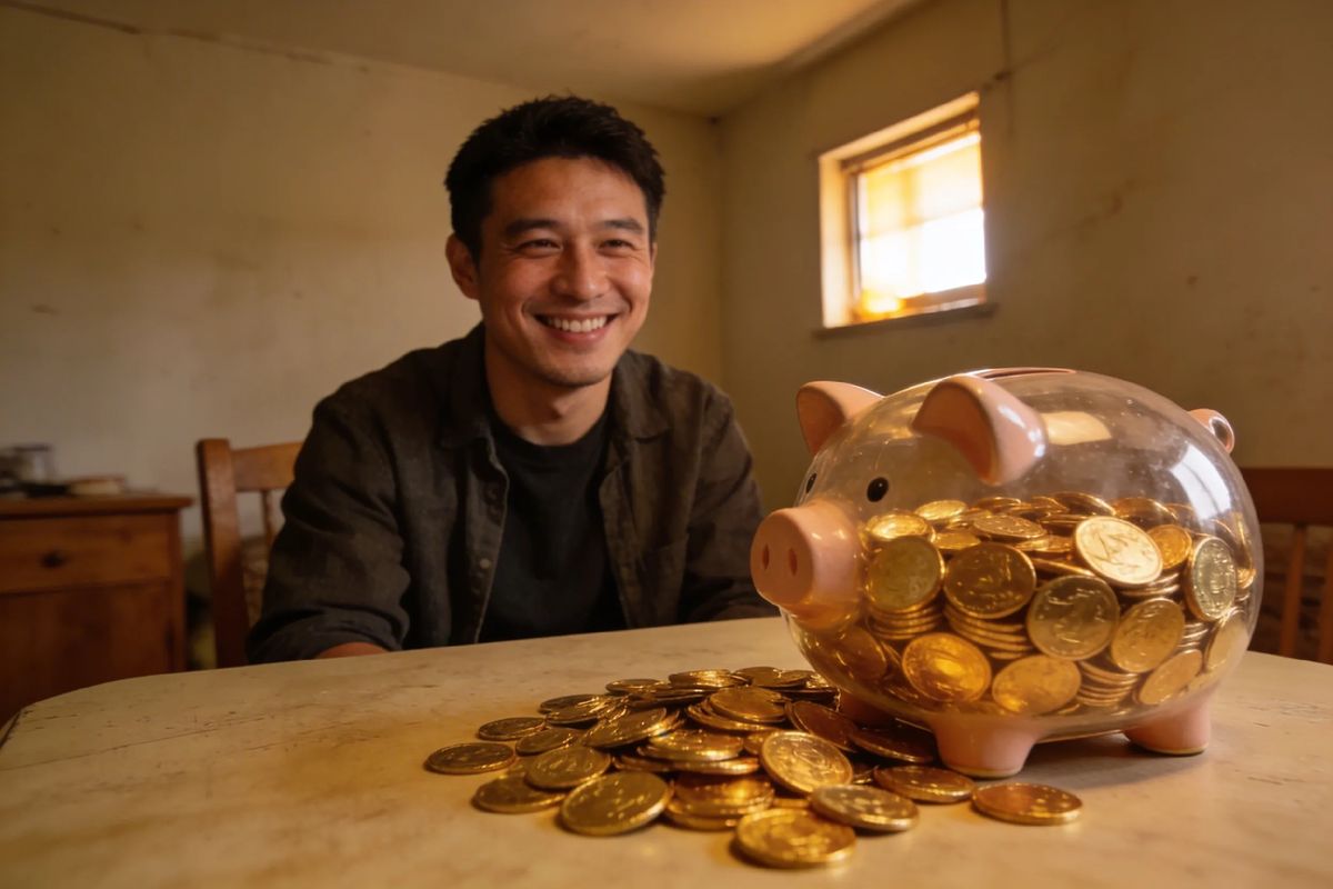 ���������: ��� ���� ���������, ����� ������