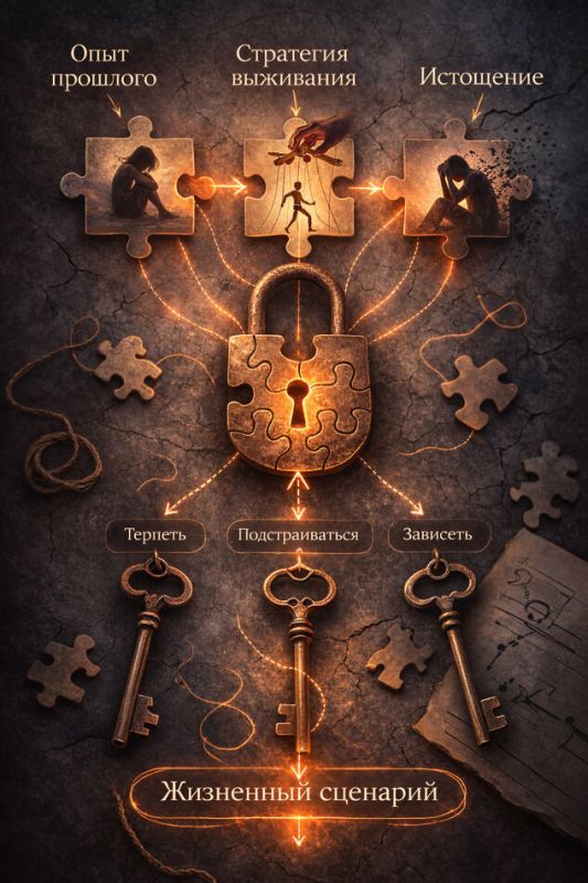 ����� ��������� �������� ����� � ����������