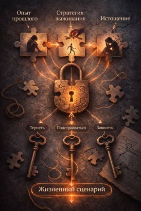 ����� ��������� �������� ����� � ����������