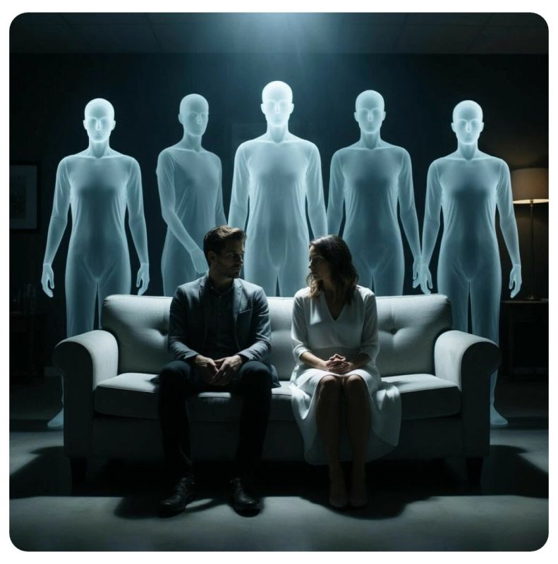 ��� ���������� �� �������� � �������� � �������� �������� � ����������?