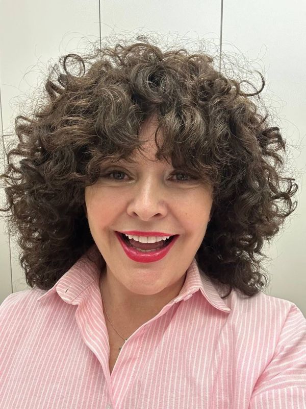 ������������: ��� ������ ����������� � ��������?