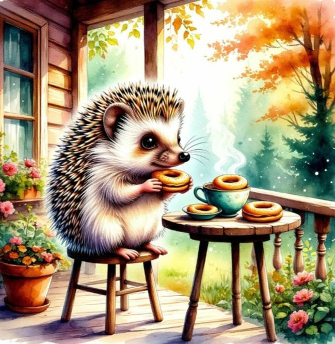 ��� ������ � ���� ��������� ����� � �������� � �������